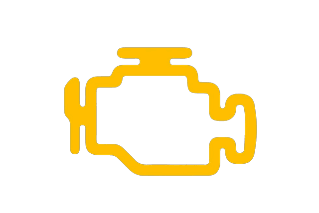 Cerca qualsiasi codice di errore auto